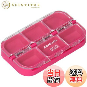 yz_C(DAIWA) ^bN{bNX jbgP[X UC-600DR m[} 884754