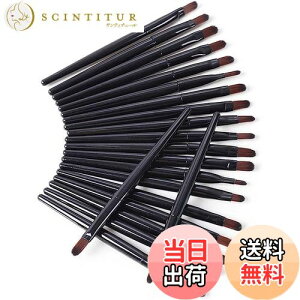 yz50{ @\ CNuVbvuV|ĝ bvOX σuV 50{ @\ CNuVbvuV uV ACVhEuV ĝ bvOX