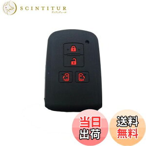 yzBestQ!HNV[ mA 80n GXN@CA p VR X}[gL[Jo[ i1j g^ L[P[X VR (80n@ԕ)