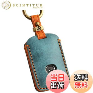 yzysmasolz݊i V^ }c_ CX-80 CX8 CX5 CX30 MX30 CX60 CX-30 CX-8 [hX^[ {v L[P[X U[ L[Jo[ }c_3 }c_6 X}[gL[P[X ANZT[ Ȃ߂v O[