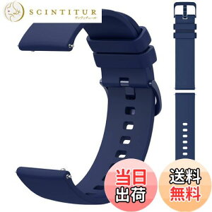 yz[GOHHME] voh jo[T vxg 18mm 20mm 22mmVRoh Srvoh hvւxg rvoh18~ 20~ 22~Quick Release X}[gEHb`o