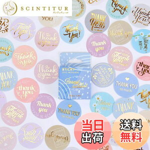 yzYOVOY ӃV[ ی^ J[ ԕ Thank You 肪ƂV[Zbg XebJ[   S[h LLV[ 킢  t[NV[ V[ Mtg