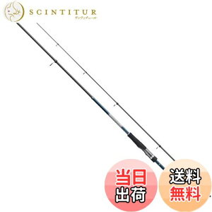 yzV}m(SHIMANO) t[X^C bh 23 t[Q[ S86ML Uo