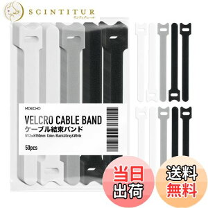 yzyRɒEJԂgp\zR[h ܂Ƃ߂ P[uoh oh }WbNe[v }WbNe[v oh P[u^CP[u ܂Ƃ߂ P[u oh P[