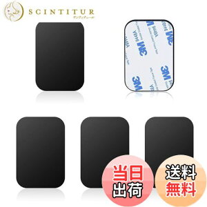 yzAnboli X`[v[g ԍڃz_[ v[g ^v[g X}z }Olbg ւp^v[g 5 3M ʃe[vt  SŒ (ubN)