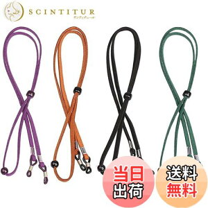 yz[Tuainge] KlpXgbv KlXgbv ~ ߉\ ዾ Vዾ OX`F[ ߉\ Kloh X|[cp ǏKl t@bV ^ 4{Zbg 