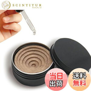 yzA}Xg[ A}fBbV ؐ A}fBbV ԍ |[^u A}|bg   ґz Q o  g |[^u u^L Q gCp P[Xt