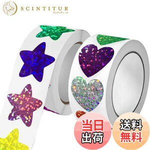 yzV[  قуV[  Jt  XebJ[ 킢  LfR[V DIY V[ LLV[ V[ wKV[  蒠  1000