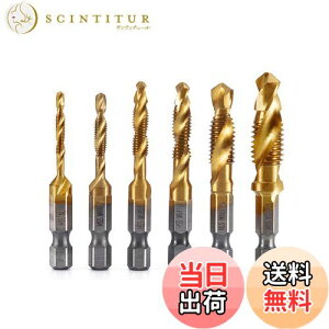 yzh^bv dhrbg Zp 6{Zbg `^-S[h ʎ^bv @\  ˂؂ ^bv XpC HSS x| M3 M4 M5 M6 M8 M10 ^bvhZbg (C