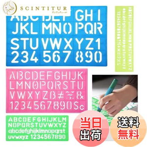 yzYFFSFDC ev[g p^[ 4ZbgDIYGh 啶 At@xbg  ` ev[g }p KXeVV[gJԂp