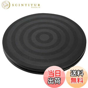 yz] ^[e[u ^ ] a20cm 360°]\ȃX^h ~`A^A~߁AϋvAϖՐA͂ȑω׏dAfXNgbvj^[^[e[uAfX