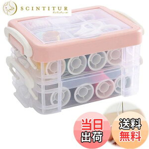 yzEsiFare ٖDZbgy 1 Zbgz\[COZbg ٖD ٖD 16FD DIY hJ | ٖDK ߗޕC D w lp ٖD ֗[ wZAƒAsp