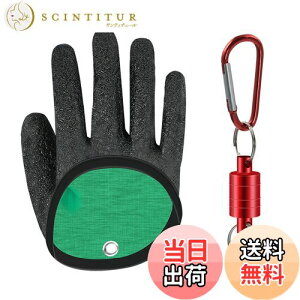 yzOptiPro ނ ϐؑnނ }OlbgtbNt tBbVOO[u ϋv ~ O[u ͖h gѕ֗ Jp ނEƗpi(EJo[)