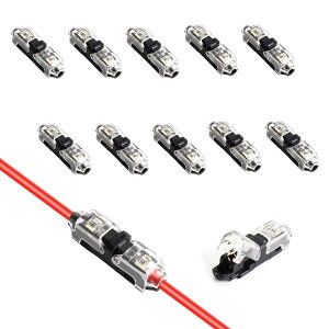 yzTRX 1szRlN^[ zRlN^[ ȒPɑzt h  I[goCp 10Zbg