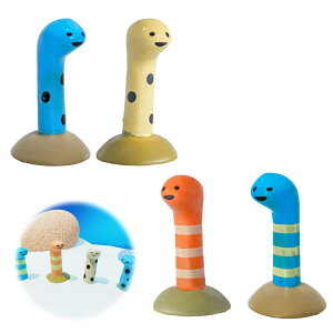 yzPAVIKE ANAE  IuWFi4j  ANAE IuWF  p  Cm ~j`A pANZT[ EiM̃I[ig 4F