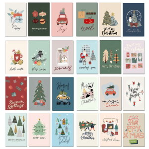 yzKesote NX}XJ[h bZ[WJ[h 24Zbg 24 t O[eBOJ[h |XgJ[h MtgJ[h NX}X  t fR[V IV J