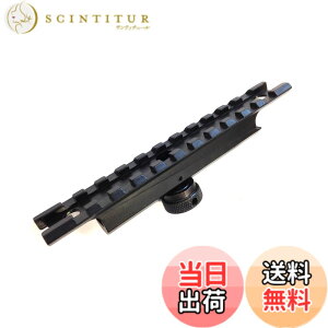 �y���������zNB M4 / M4A1/M16 �L�������O�n���h���p �}�E���g�x�[�X