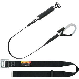 yz^W} VKiS xg^[v[h+xgMTCY(125cm)Zbgi [ṽ[h ̋iCxg ϋvX`[tBK