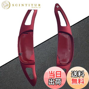 �y���������zHearsheng �}�c�_ �V�^CX-80/CX80 KL�n(2024�N9��~) �V�^CX-60/CX60 KH�n(2022�N9��~)CX-30 DM�n Mazda3�Z�_��/Mazda3�t�@�X�g�o�b�N BP�n MX-30 DR�n(2020�N10��-)��p�A���~�����ގ��p�h���V�t�g�J�o�[ 