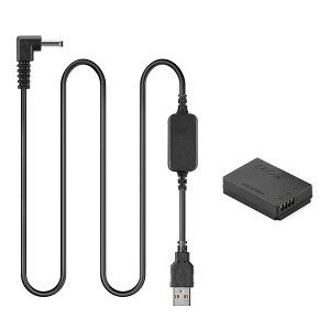 yzRaeisusp USBA_v^+ DR-E12 LP-E12zdr݊^Canon EOS M M2 M10 M50 M100 Kiss M, Kiss M2 EOS M50 Mark II M200