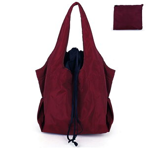 yz[Senteria] GRobO ܂肽 В e  A4Ή v  y jp  ܂肽ݎ 傫 JԂg ^ Rrj g[g VbsO ϋv