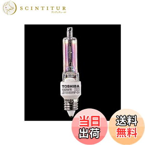 �y���������z���� �l�I�n���N�[�� �n���Q���d�� 75W�` JD110V65WNP-ED