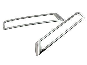 �y���������zBRIGHTZ N-WGN�J�X�^�� JH1 JH2 �����ʃX�e�����X���b�L���A���t���N�^�[�����O 2PC �y REF�|RIN�|118 �z JH H1 H2 1 2 �J�X�^�� NWGN N WGN �G�k ���S�� �G�k���S�� N���S�� �G�kWGN NWGN�J�X�^�� 