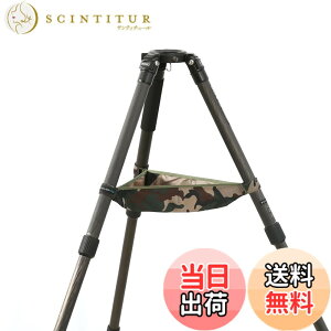 �y���������zROLANPRO �O�r�p�X�g�[���|�[�`�o�b�O�E�P�[�X (�A�[�~�[�O���[������) �iMY-10