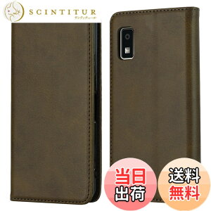 �y���������z�yHamany�z AQUOS wish3 �X�}�z�P�[�X �A�N�I�Xwish3 �蒠�^ �P�[�X SHARP aquos wish3 ���u���@�\ �J�[�h���[ ���z�^ �ϏՌ� SH-M25 �S�ʕی� SH-53D �ϖ��C A302SH �����}�O�l�b�g �X�^���h�@�\ 