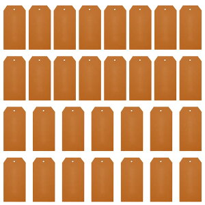 yzOLYCRAFT 30 v^O U[̃x PUU[^O nhCh^Ox  G{X^O nhCh W[YobO C jbgXqp Dx vx  3