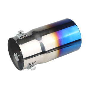 �y���������zADPOW �ėp �}�t���[�J�b�^�[ �`�^���Ă��� �^�~�^ �X�g���[�g�� ���a76MM ��t���a40-55MM ��t�{���g�l�W �V���O�� �ȒP��t ��t�� �d�����L�� �G�A���p�[�c �r�C��2.0-3.0L�̎Ԃ�