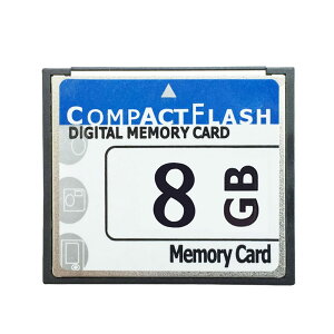 �y���������zKKYOYRE CF�J�[�h �������[�J�[�h CFexpress �R���p�N�g�t���b�V���J�[�h �����\ �V���R���p���[ �g���₷�� VOD �f�W�J�� �L���@ �]������ ���K�i (8GB)