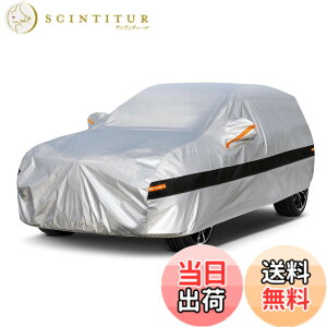 �y���������zHolthly 10�w�n�b�`�o�b�N100%�h�����[�ƃJ�o�[�A�ԃJ�o�[ ���N�іh���ʋC���h��h�o�h�t�ˎ��O�����O�O�H Lancer Cargo�A�z���_ �t�B�b�g�A�g���^ �J���[���t�B�[���_�[�A���Y ���[