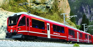 ���[�e�B�b�V���S��ABe8/12<�A���O��> 3���Z�b�g 10-1273