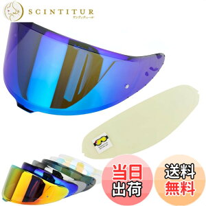 �y���������zWayocfei CWR-F2 �V�[���h �w�����b�g + �h�܃����Y �K�� Z-8 Z8 X-15 X15 �w�����b�g�E�o�C�U�[ ���O�� �z�� �o�C�N�w�����b�g�A�t�^�[�}�[�P�b�g���� (�e�B�[�`�b�vREVO�u���[+Film)