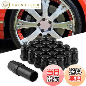 �y���������zJeyaic �X�`�[�����z�C�[���i�b�g M12 x P1.5 20�Z�b�g 19HEX/21HEX���p�\�P�b�g�t�� �O�H/�z���_/�}�c�_/�_�C�n�c�ȂǂɓK�p ����33mm �O6�p �Ԍ`���b�N�i�b�g 4��/5�� �܃i�b�g �ЊO�i