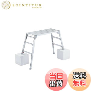 �y���������z���J��H��(Hasegawa) �r���L�k�V���L����� DRSW-1000c (0.65~0.96m) (17679)�y2020�N���f���z