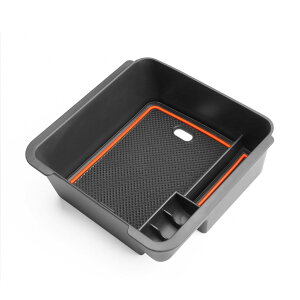 �y���������zAuovo �V�^ �O�H �A�E�g�����_�[PHEV GN0W ��p �R���\�[���g���C �R���\�[�� �g���C �R���\�[���{�b�N�X �Z���^�[�R���\�[�� �A�N�Z�T���[ �������� ABS�f�� �[�dUSB�@�\ �K�^�K�^��