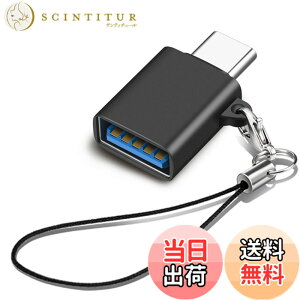 �y���������zUSB Type C & USB �ϊ��A�_�v�^ 1�Z�b�g Popolier USB3.2 Gen2 10Gbps�����]�� �^�C�vC �ϊ� OTG�Ή� MacBook Pro 2021 MacBook Air 2022 iPad Pro 2021 �y�� �ق���USB-C�@��ȂǂɑΉ� USB-C�ϊ��R�l�N�^ (1, 