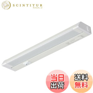 �y���������z�I�[���d�@ �A���pLED�C�[�u���C�g�X�������ړI�� �����F 5W 302mm �X���� �L�b�`�� �I���� LT-NLES05D-HL 06-4035 OHM