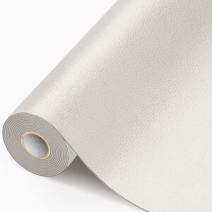 �y���������zAhialstue ���� ��C�V�[�g �唻40cm*200cm ���U�[��C�V�[�� �����C�p�b�` �����C�e�[�v �\�t�@ �����ԃV�[�g �\�t�@�[ �p�\�R���`�F�A �֎q �n���h�o�b�O �Ԃ̍��ȗp �S�� �v 