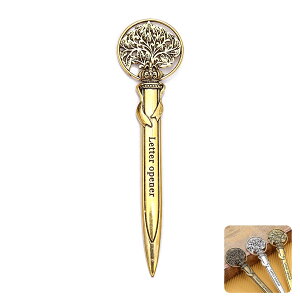 �y���������z���^�[�I�[�v�i�[ �y�[�p�[�i�C�t ���^�[�J�b�^�[ �~�j�X�^�[�^�[ �A���e�B�[�N�ŃG���K���g �ƒ�E�I�t�B�X�E�w���p �R���p�N�g�ŕ֗� �ו��̊J���E���̊J���Ɏg�p���܂� 