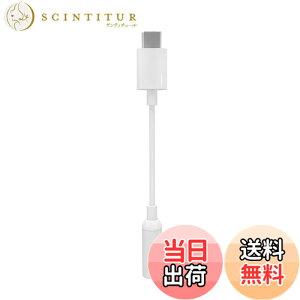 �y���������zdacType-C usb-c dac�����^�ϊ��A�_�v�^ For type-c �C���z�� �ϊ� �^�C�vc �C���z���A�_�v�^ 3.5mm Aux usb-c�I�[�f�B�W���b�N �d�b/���ʒ���/���y�Ή�,SONY Xperia�V���[�Y HUAWEI XIAOMI�Ȃǂ̃^