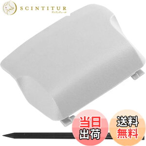 �y���������zZHUROUPU Mini 2 �o�b�e���[ �J�o�[�����Afor DJI Mini 2/Mini 2 SE/Mini SE�A�h���[���{�̖h�o�o�b�e���[ �R���p�[�g�����g �J�o�[ �L���b�v�h�o�A�N�Z�T���[�C���c�[���p�����h�A �V�F��