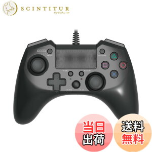 �y���������z�y�A�ˋ@�\���ځz�z�� USB �z���p�b�hFPS�v���X for PS4 �u���b�N