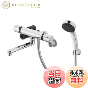 �y���������zSANEI(�T���G�C) �T�[���V�����[������ �����p �Ǖt ����n�d�l �z�[�X����1.6m �I�[�����b�L �f�M�{�f�B ���{�� SK18520S9K-13