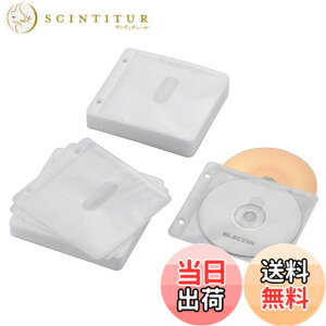 �y���������z�G���R�� DVD CD�P�[�X �s�D�z ���ʎ��[ 2���t 60���� 120�����[�� �z���C�g CCD-NBWB120WH