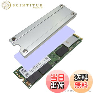 �y���������z�e�a�Y�� �������쏊 M.2 SSD�p�q�[�g�V���N�J�o�[SS-M2S-HS02