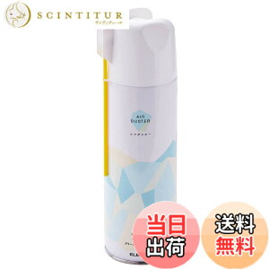 �y���������z�G���R�� �G�A�_�X�^�[ �t���g�pOK 390ml ECO (�t�����K�X�s�g�p) �L��E�|�C���g����2WAY �m���t�����^�C�v AD-ECO2WAY