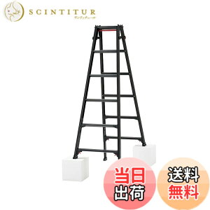 �y���������z���J��H��(Hasegawa) BLACK LABEL �L�k���͂������p�r��(�����^�b�`�o�[�t) RYZB-18a (1.61~1.92m) (10911) 6�i